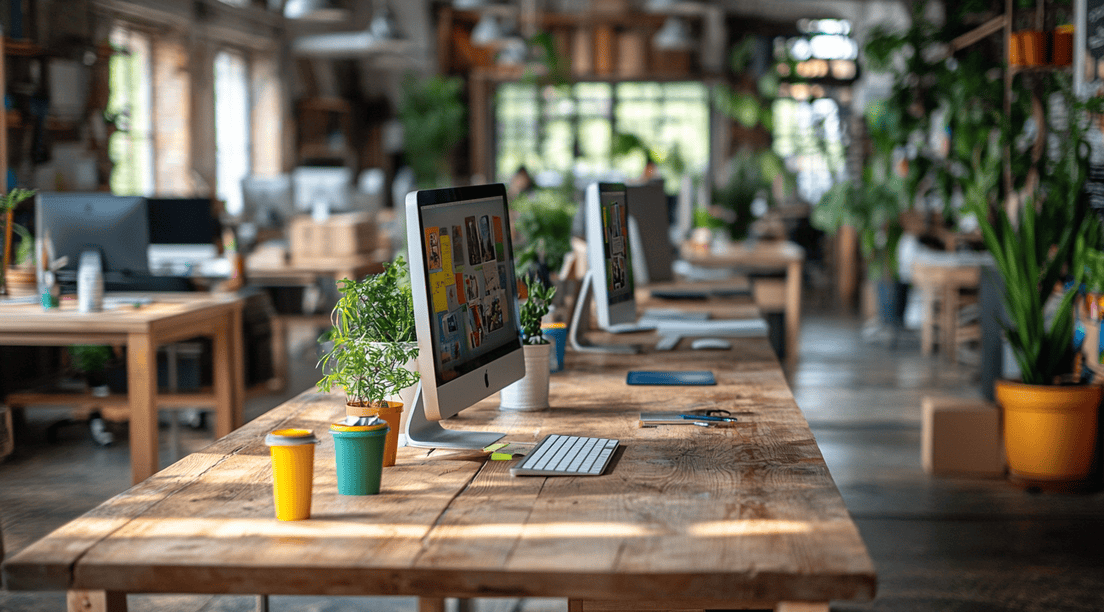 How to Start an LLC in Kentucky: A Step-by-Step Guide for 2023